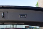 BMW X1 sDrive18D 150cv xLine  ocasión