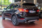 BMW X1 sDrive18D 150cv xLine  ocasión