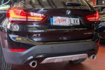 BMW X1 sDrive18D 150cv xLine  ocasión