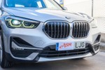 BMW X1 18dA sDrive · Business Pack 150cv Aut  ocasión