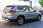 BMW X1 18dA sDrive · Business Pack 150cv Aut  ocasión