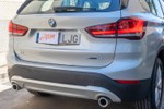 BMW X1 18dA sDrive · Business Pack 150cv Aut  ocasión