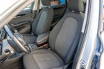BMW X1 18dA sDrive · Business Pack 150cv Aut  ocasión