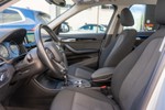 BMW X1 18dA sDrive · Business Pack 150cv Aut  ocasión