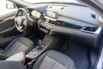 BMW X1 18dA sDrive · Business Pack 150cv Aut  ocasión