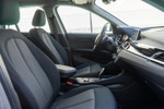 BMW X1 18dA sDrive · Business Pack 150cv Aut  ocasión