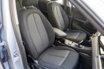 BMW X1 18dA sDrive · Business Pack 150cv Aut  ocasión
