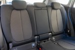 BMW X1 18dA sDrive · Business Pack 150cv Aut  ocasión
