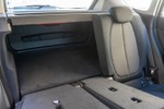 BMW X1 18dA sDrive · Business Pack 150cv Aut  ocasión