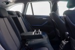 BMW X1 18dA sDrive · Business Pack 150cv Aut  ocasión