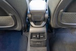 BMW X1 18dA sDrive · Business Pack 150cv Aut  ocasión
