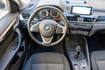 BMW X1 18dA sDrive · Business Pack 150cv Aut  ocasión