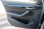 BMW X1 18dA sDrive · Business Pack 150cv Aut  ocasión
