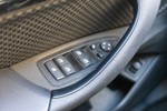 BMW X1 18dA sDrive · Business Pack 150cv Aut  ocasión