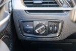 BMW X1 18dA sDrive · Business Pack 150cv Aut  ocasión