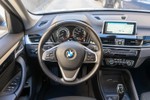 BMW X1 18dA sDrive · Business Pack 150cv Aut  ocasión