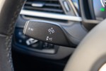 BMW X1 18dA sDrive · Business Pack 150cv Aut  ocasión