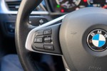 BMW X1 18dA sDrive · Business Pack 150cv Aut  ocasión