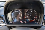 BMW X1 18dA sDrive · Business Pack 150cv Aut  ocasión