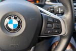 BMW X1 18dA sDrive · Business Pack 150cv Aut  ocasión