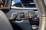 BMW X1 18dA sDrive · Business Pack 150cv Aut  ocasión