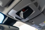 BMW X1 18dA sDrive · Business Pack 150cv Aut  ocasión