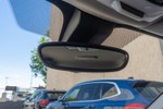BMW X1 18dA sDrive · Business Pack 150cv Aut  ocasión
