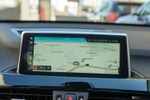 BMW X1 18dA sDrive · Business Pack 150cv Aut  ocasión