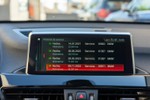 BMW X1 18dA sDrive · Business Pack 150cv Aut  ocasión