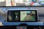 BMW X1 18dA sDrive · Business Pack 150cv Aut  ocasión