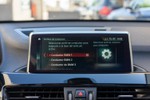 BMW X1 18dA sDrive · Business Pack 150cv Aut  ocasión