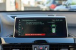 BMW X1 18dA sDrive · Business Pack 150cv Aut  ocasión