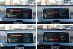 BMW X1 18dA sDrive · Business Pack 150cv Aut  ocasión