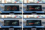 BMW X1 18dA sDrive · Business Pack 150cv Aut  ocasión