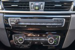 BMW X1 18dA sDrive · Business Pack 150cv Aut  ocasión