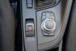 BMW X1 18dA sDrive · Business Pack 150cv Aut  ocasión