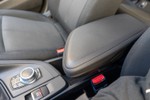 BMW X1 18dA sDrive · Business Pack 150cv Aut  ocasión