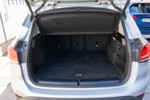 BMW X1 18dA sDrive · Business Pack 150cv Aut  ocasión