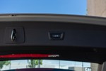 BMW X1 18dA sDrive · Business Pack 150cv Aut  ocasión