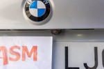 BMW X1 18dA sDrive · Business Pack 150cv Aut  ocasión