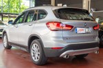 BMW X1 18dA sDrive · Business Pack 150cv Aut  ocasión