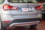 BMW X1 18dA sDrive · Business Pack 150cv Aut  ocasión