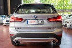 BMW X1 18dA sDrive · Business Pack 150cv Aut  ocasión