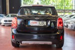 MINI Countryman Cooper D Salt Pack 150cv  ocasión