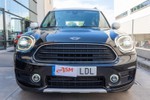 MINI Countryman Cooper D Salt Pack 150cv  ocasión