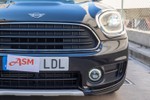 MINI Countryman Cooper D Salt Pack 150cv  ocasión