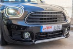 MINI Countryman Cooper D Salt Pack 150cv  ocasión