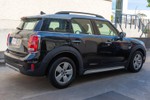 MINI Countryman Cooper D Salt Pack 150cv  ocasión