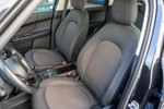 MINI Countryman Cooper D Salt Pack 150cv  ocasión