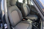 MINI Countryman Cooper D Salt Pack 150cv  ocasión